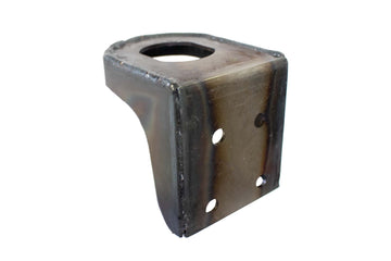 Rust Buster 81-87 Chevy C/K10 Core Support Mount