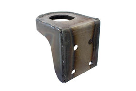 Rust Buster 81-87 Chevy C/K10 Core Support Mount - 0