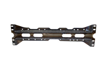 Rust Buster 81-87 Chevy C/K10 Center Frame Crossmember - 0