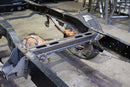 Rust Buster 81-87 Chevy C/K10 Center Frame Crossmember-3