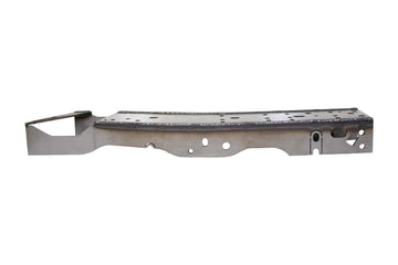 Rust Buster 73-87 Chevy C10 Rear Frame Repair Kit - Right - 0