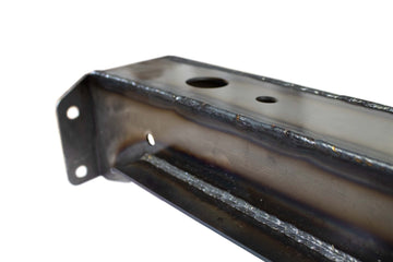 Rust Buster 73-87 Chevy C/K20 Rear Cab Mount Crossmember - 0