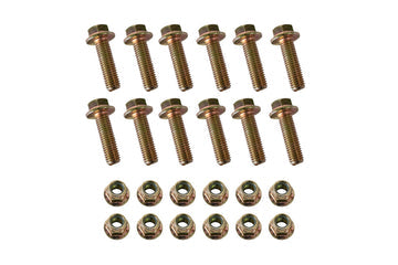 Rust Buster 73-87 Chevy C/K20 Rear Cab Mount Crossmember