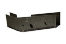 Rust Buster Mid Frame Repair Kit For 2007-2019 GM Pickups RB7380-4