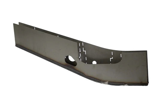 Rust Buster Mid Frame Repair Kit For 2007-2019 GM Pickups RB7380
