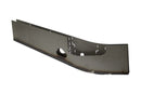 Rust Buster Mid Frame Repair Kit For 2007-2019 GM Pickups RB7380-2