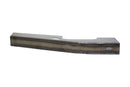 Rust Buster Mid Frame Repair Kit For 2007-2019 GM Pickups RB7380-3