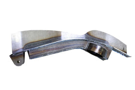 Rust Buster Avalanche/Suburban/Yukon Over Axle Frame Repair Kit - Right