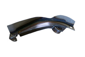 Rust Buster Avalanche/Suburban/Yukon Over Axle Frame Repair Kit - Right - 0