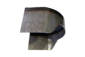 Rust Buster Avalanche/Suburban/Yukon Rear Upper Coil Spring Bucket - Right - 0