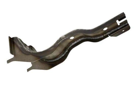 Rust Buster Front Fuel Tank Support Bracket For 2000-2020 GM SUV RB7411