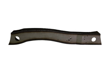 Rust Buster Avalanche/Suburban/Yukon ward Spare Tire Crossmember