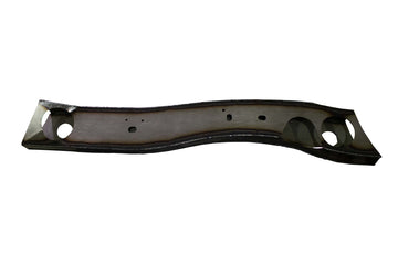 Rust Buster Avalanche/Suburban/Yukon ward Spare Tire Crossmember - 0