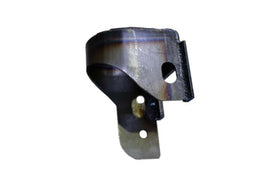 Rust Buster Avalanche/Suburban/Yukon Center Rear Body Frame Mount - 0