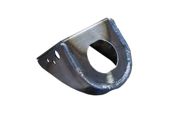 Rust Buster Avalanche/Suburban/Yukon Center Body Frame Mount