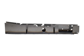 Rust Buster 2007-2014 Chevy Tahoe / GMC Yukon / Cadillac Escalade Rear Frame Section Right Side - 0
