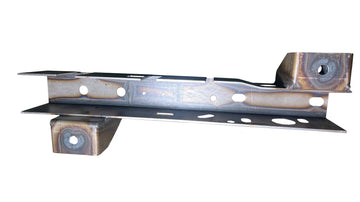 Rust Buster 2004-2012 Chevy Colorado / GMC Canyon Crew Cab Rear Frame Section - Right