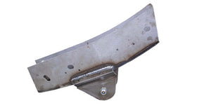 Rust Buster 2004-2012 Chevy Colorado & GMC Canyon Rear ward Leaf Spring Mount - Right