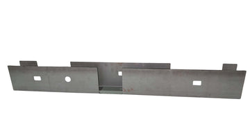 Rust Buster 2004-2012 Chevy Colorado & GMC Canyon Center Frame Section - Left