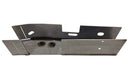Rust Buster 2004-2012 Chevy Colorado / GMC Canyon Front Center Frame Section - Left-1