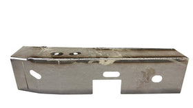 Rust Buster 2004-2012 Chevy Colorado / GMC Canyon Front Center Frame Section - Right - 0