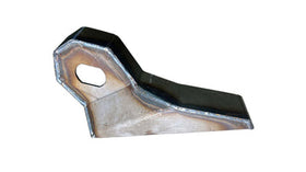 Rust Buster 2004-2012 Chevy Colorado & GMC Canyon Front Cab Body Mount - Right