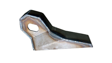Rust Buster 2004-2012 Chevy Colorado & GMC Canyon Front Cab Body Mount - Left