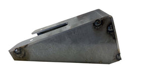 Rust Buster 2004-2012 Chevy Colorado & GMC Canyon Rear Cab Frame Mount - Right