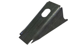 Rust Buster 2004-2012 Colorado Front Bed Mount - Right