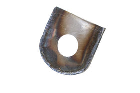 Rust Buster 1994-2004 Chevy S10 & GMC Sonoma Front Cab Mount