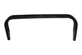 Rust Buster 97-04 Dodge Dakota Fuel Tank Crossmember