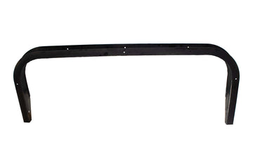 Rust Buster 97-04 Dodge Dakota Fuel Tank Crossmember
