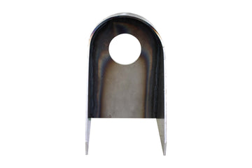 Rust Buster 97-04 Dodge Dakota Front Cab Mount