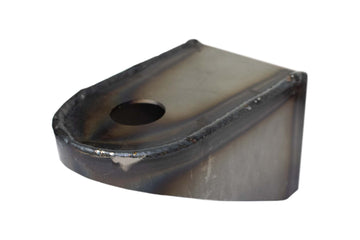 Rust Buster 97-04 Dodge Dakota Rear Cab Mount