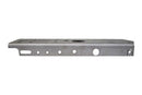 Rust Buster 2001-2010 Chevy Silverado / GMC Sierra 2500HD Short Bed Rear Frame Section - Left-2