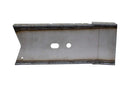 Rust Buster 2001-2010 Chevy Silverado / GMC Sierra 2500HD Short Bed Over Axle Frame Section - Right-1