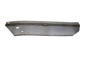 Rust Buster 2001-2010 Chevy Silverado / GMC Sierra 2500HD Short Bed Leaf Spring Right Side - 0