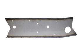 Rust Buster 2001-2010 Chevy Silverado Short Bed / GMC Sierra Mid Frame Section Left Side
