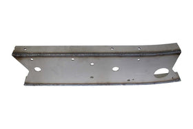 Rust Buster 2001-2010 Chevy Silverado Short Bed / GMC Sierra Mid Frame Section Left Side - 0