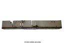 Rust Buster Mid Frame Repair Kit For 2003-2012 Dodge Ram 2500/3500 RB7905-2