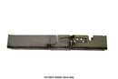 Rust Buster Mid Frame Repair Kit For 2003-2012 Dodge Ram 2500/3500 RB7905-3