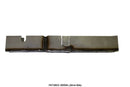 Rust Buster Mid Frame Repair Kit For 2003-2012 Dodge Ram 2500/3500 RB7905-5