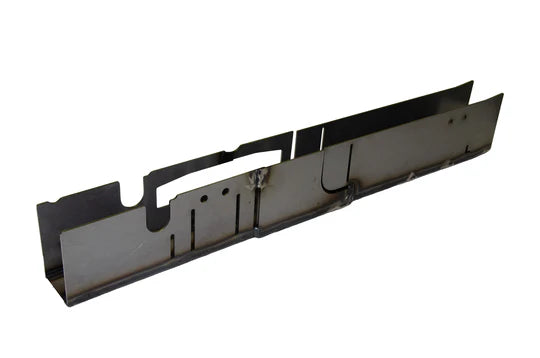 Rust Buster Mid Frame Repair Kit For 2003-2012 Dodge Ram 2500/3500 RB7905