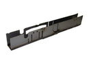 Rust Buster Mid Frame Repair Kit For 2003-2012 Dodge Ram 2500/3500 RB7905-1