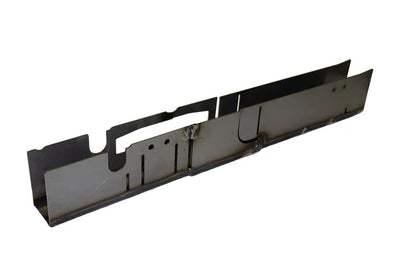 Rust Buster Mid Frame Repair Kit For 2003-2012 Dodge Ram 2500/3500 RB7905