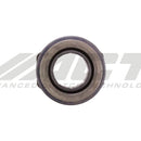 ACT 1992 Volkswagen Corrado Release Bearing-1