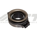 ACT 1996 Infiniti I30 Release Bearing-2
