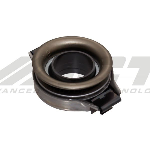 ACT 1996 Infiniti I30 Release Bearing