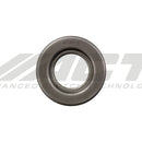 ACT 1991 Nissan 240SX Release Bearing-1