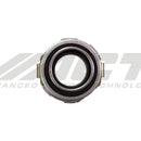 ACT 1990 Mazda Miata Release Bearing-1